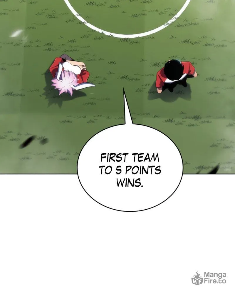 Read The Challenger chapter 19 image 85 on Lezhin