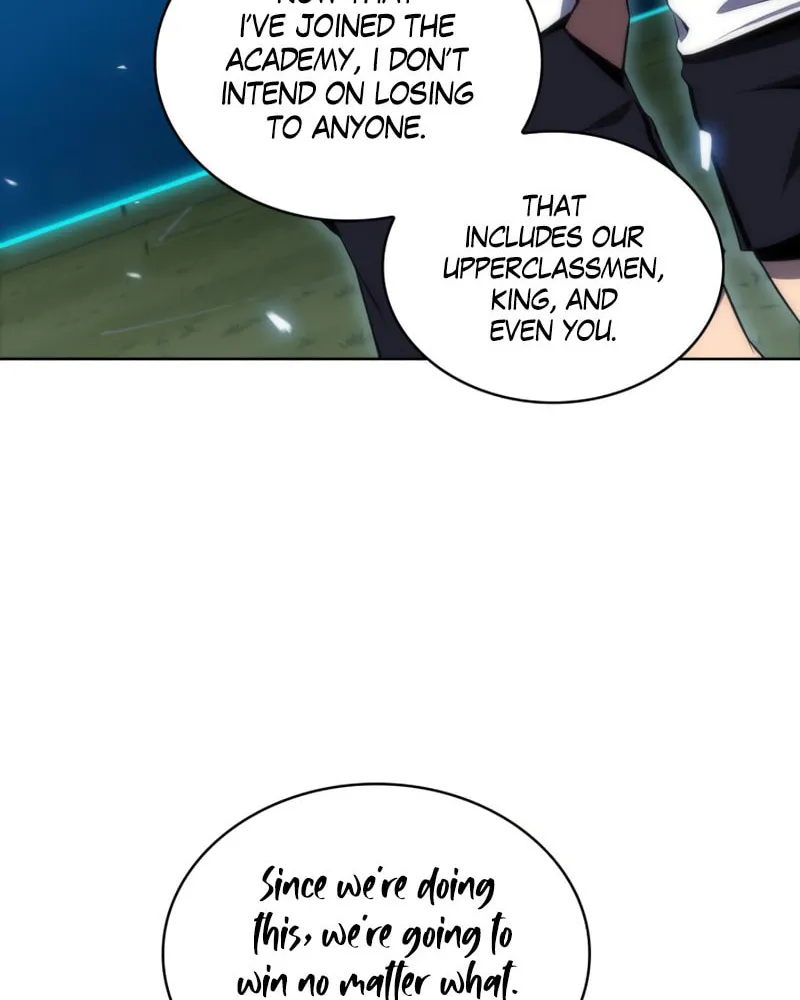 Read The Challenger chapter 19 image 87 on Lezhin