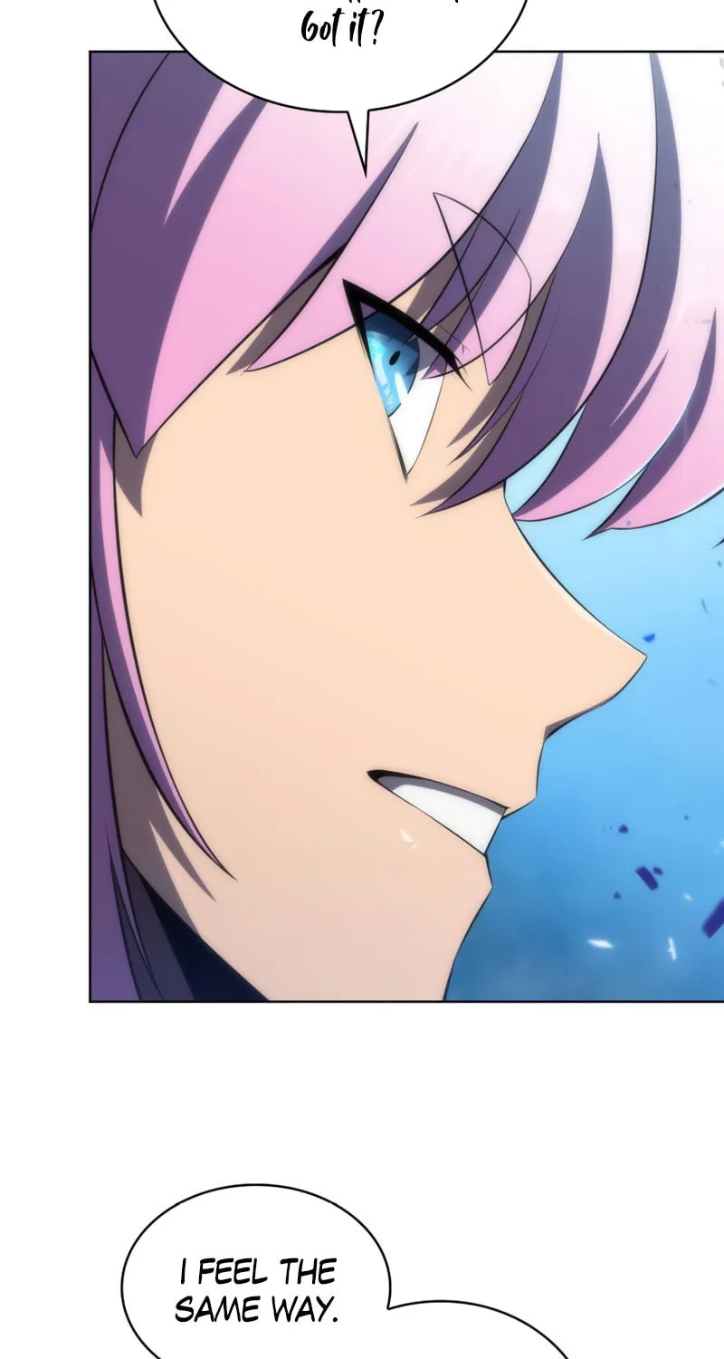 Read The Challenger chapter 19 image 88 on Lezhin