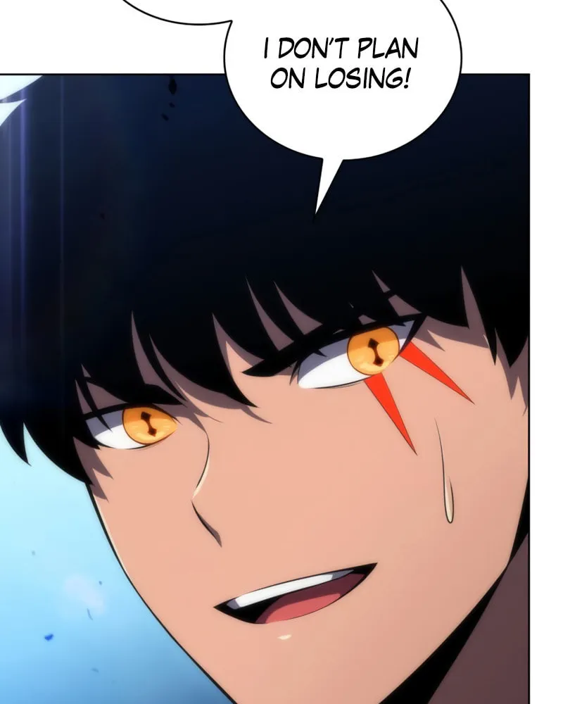 Read The Challenger chapter 19 image 89 on Lezhin