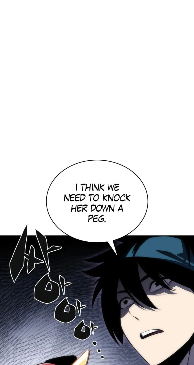 Read The Challenger chapter 19 image 92 on Lezhin