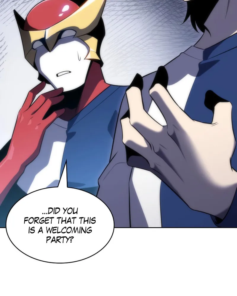 Read The Challenger chapter 19 image 93 on Lezhin