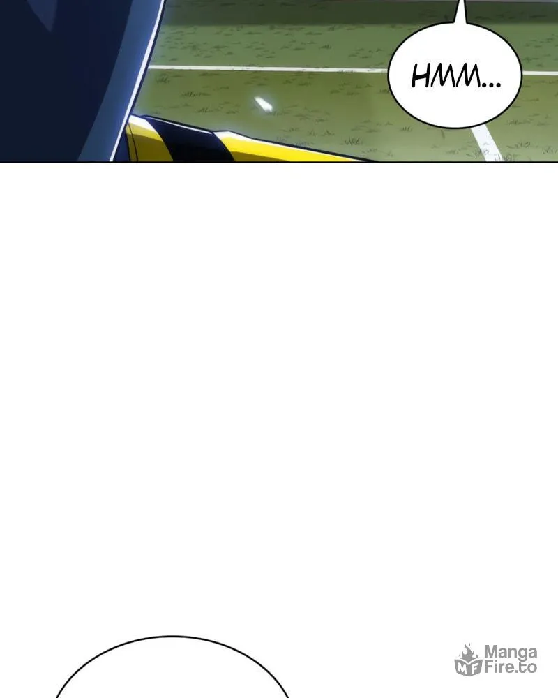 Read The Challenger chapter 19 image 95 on Lezhin