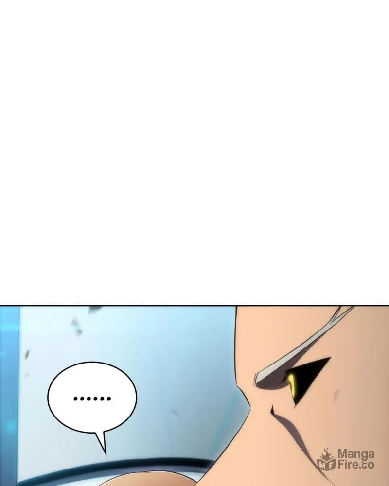 Read The Challenger chapter 19 image 97 on Lezhin