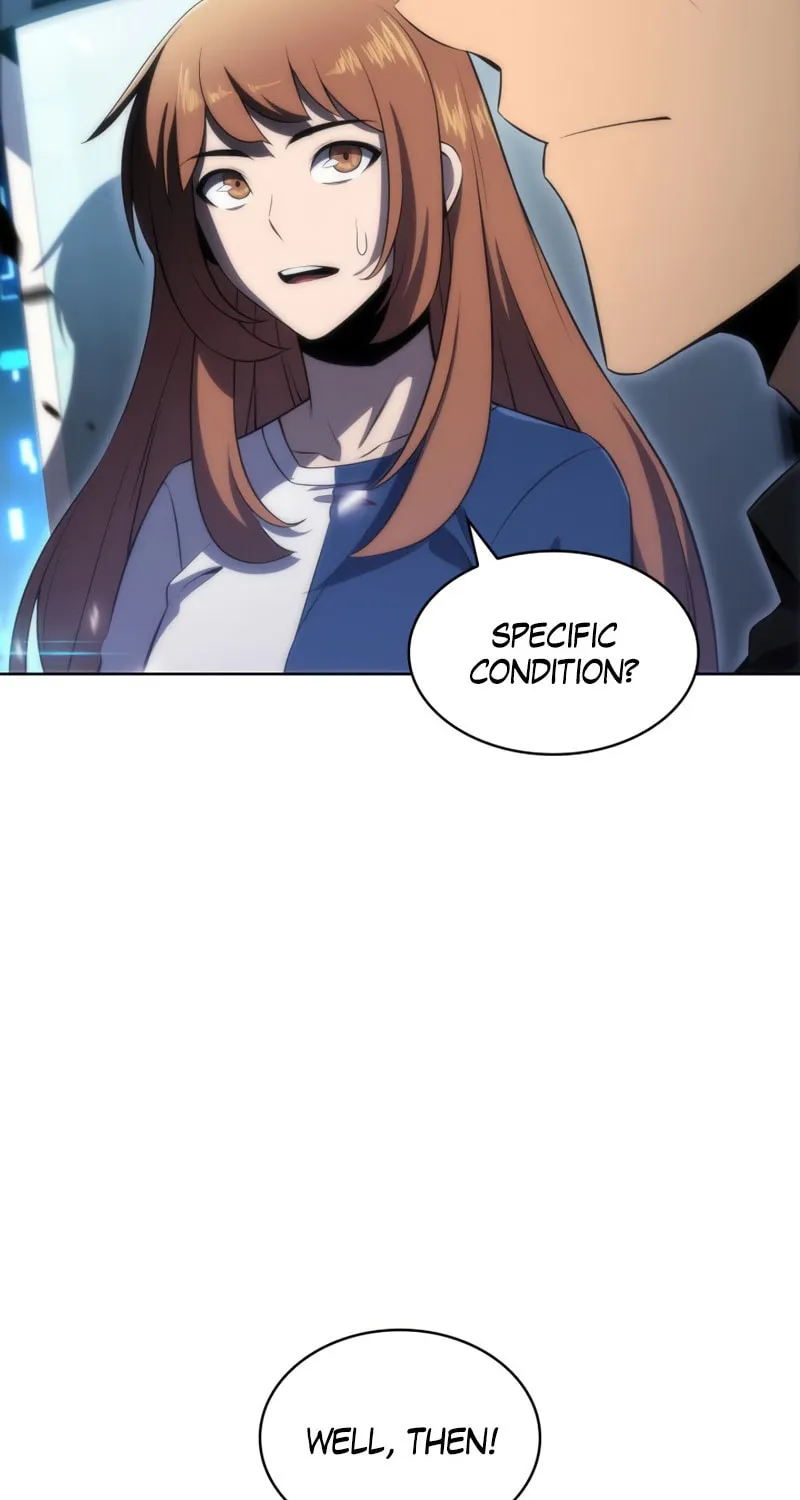 Read The Challenger chapter 19 image 98 on Lezhin