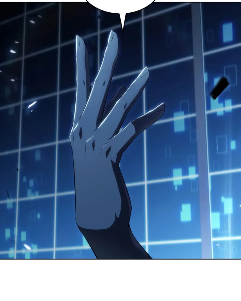 Read The Challenger chapter 19 image 99 on Lezhin