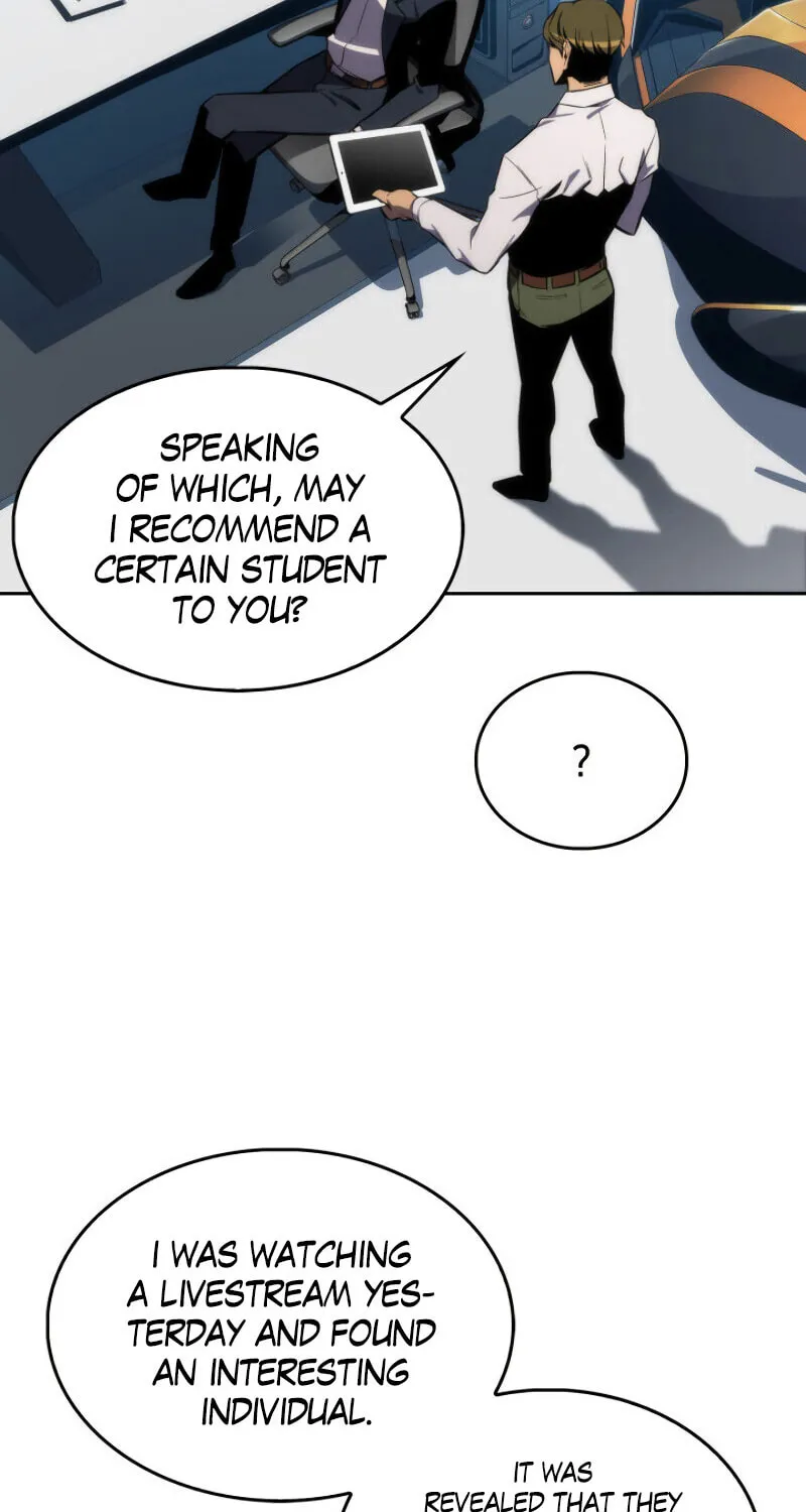 Read The Challenger chapter 2 image 10 on Lezhin