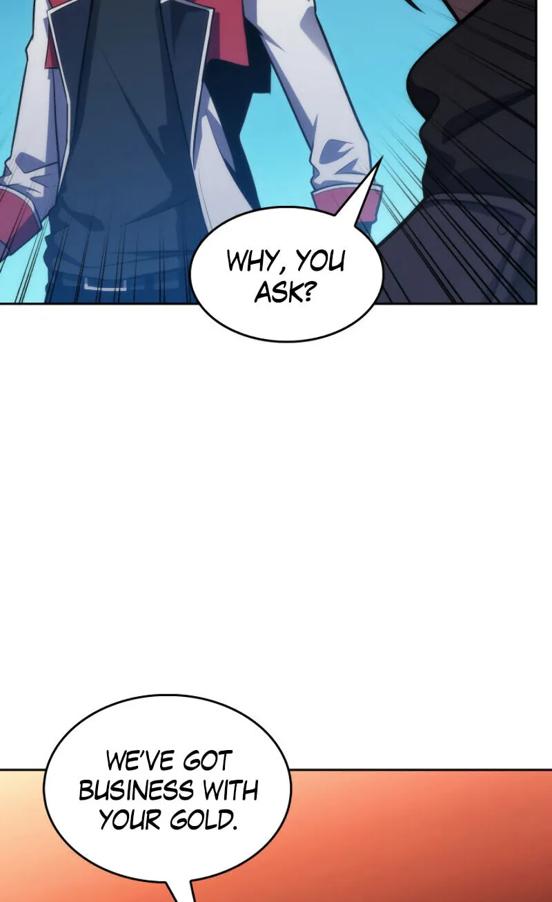 Read The Challenger chapter 2 image 101 on Lezhin