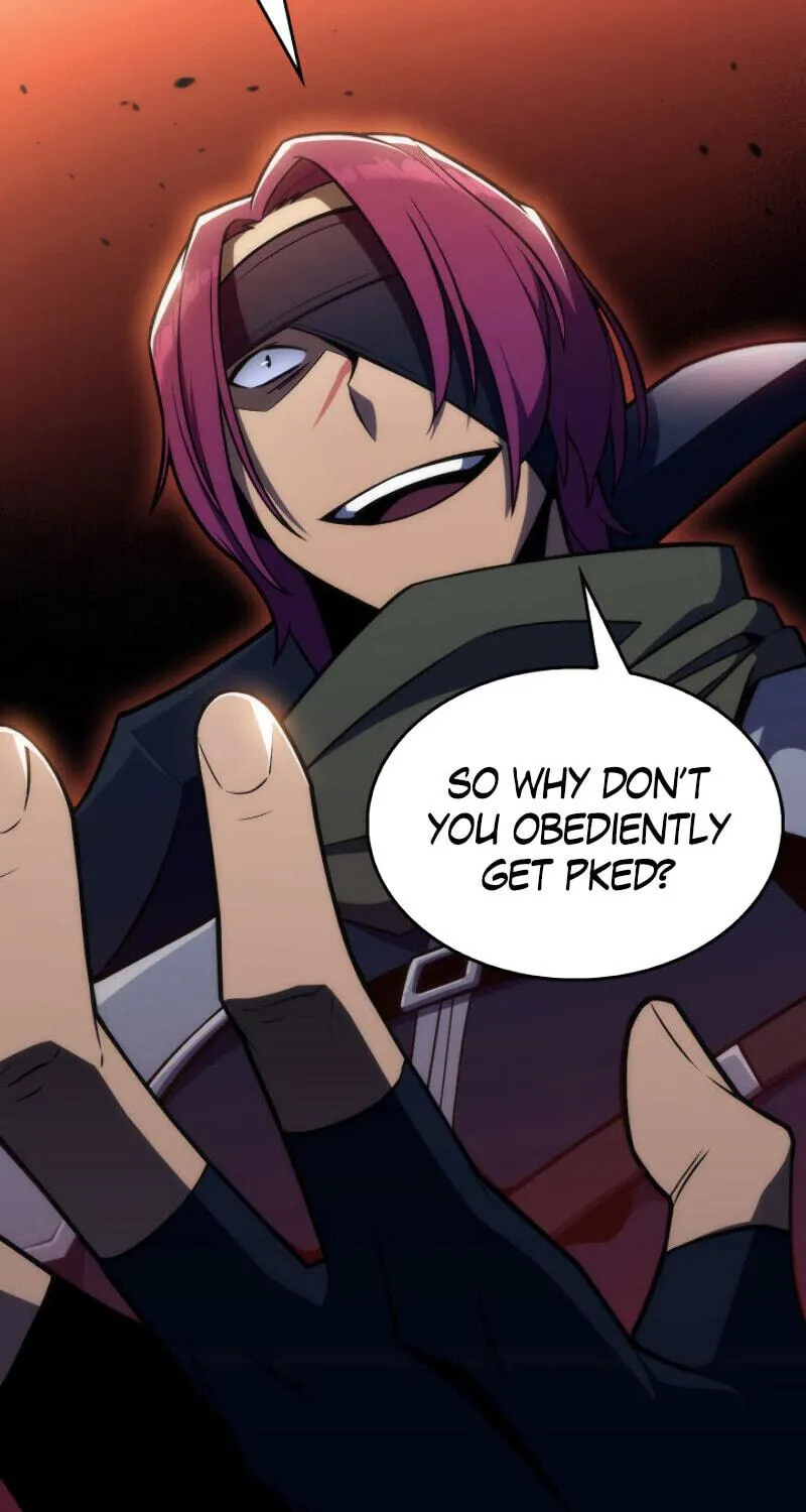 Read The Challenger chapter 2 image 102 on Lezhin