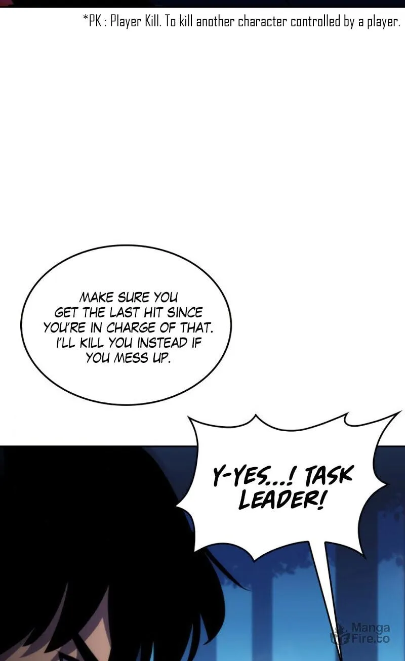 Read The Challenger chapter 2 image 103 on Lezhin