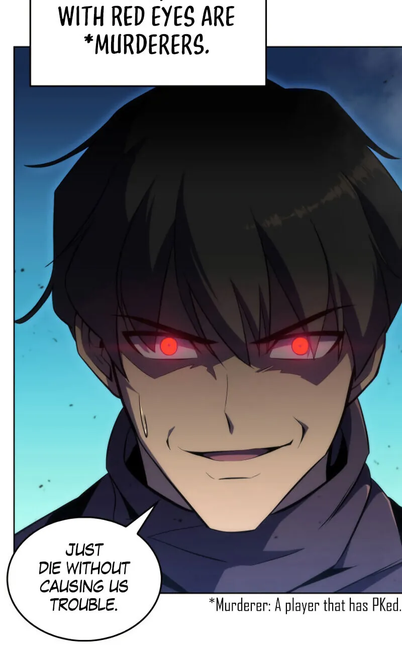 Read The Challenger chapter 2 image 107 on Lezhin