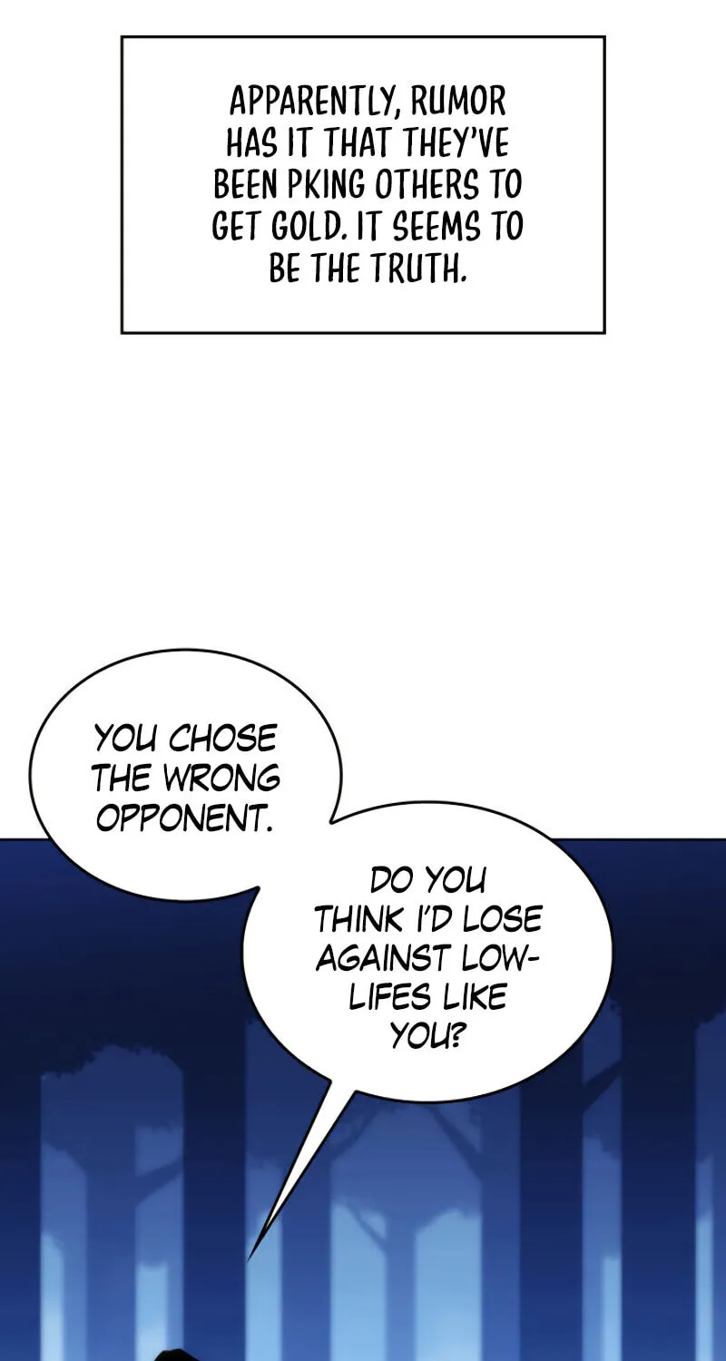 Read The Challenger chapter 2 image 108 on Lezhin