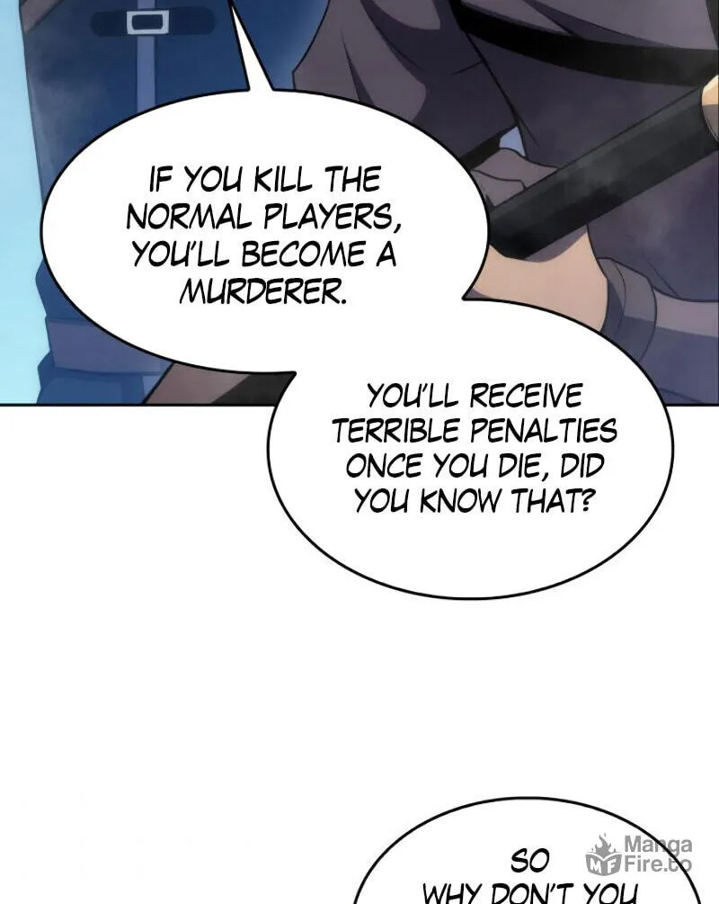 Read The Challenger chapter 2 image 111 on Lezhin