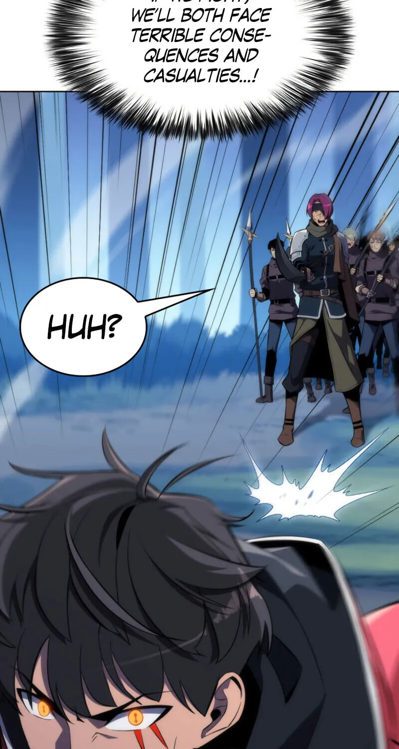 Read The Challenger chapter 2 image 114 on Lezhin