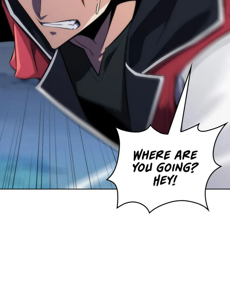 Read The Challenger chapter 2 image 115 on Lezhin