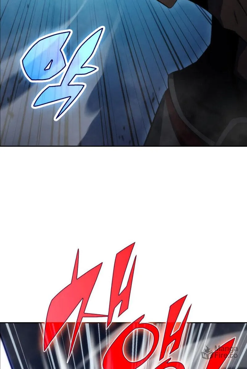 Read The Challenger chapter 2 image 117 on Lezhin