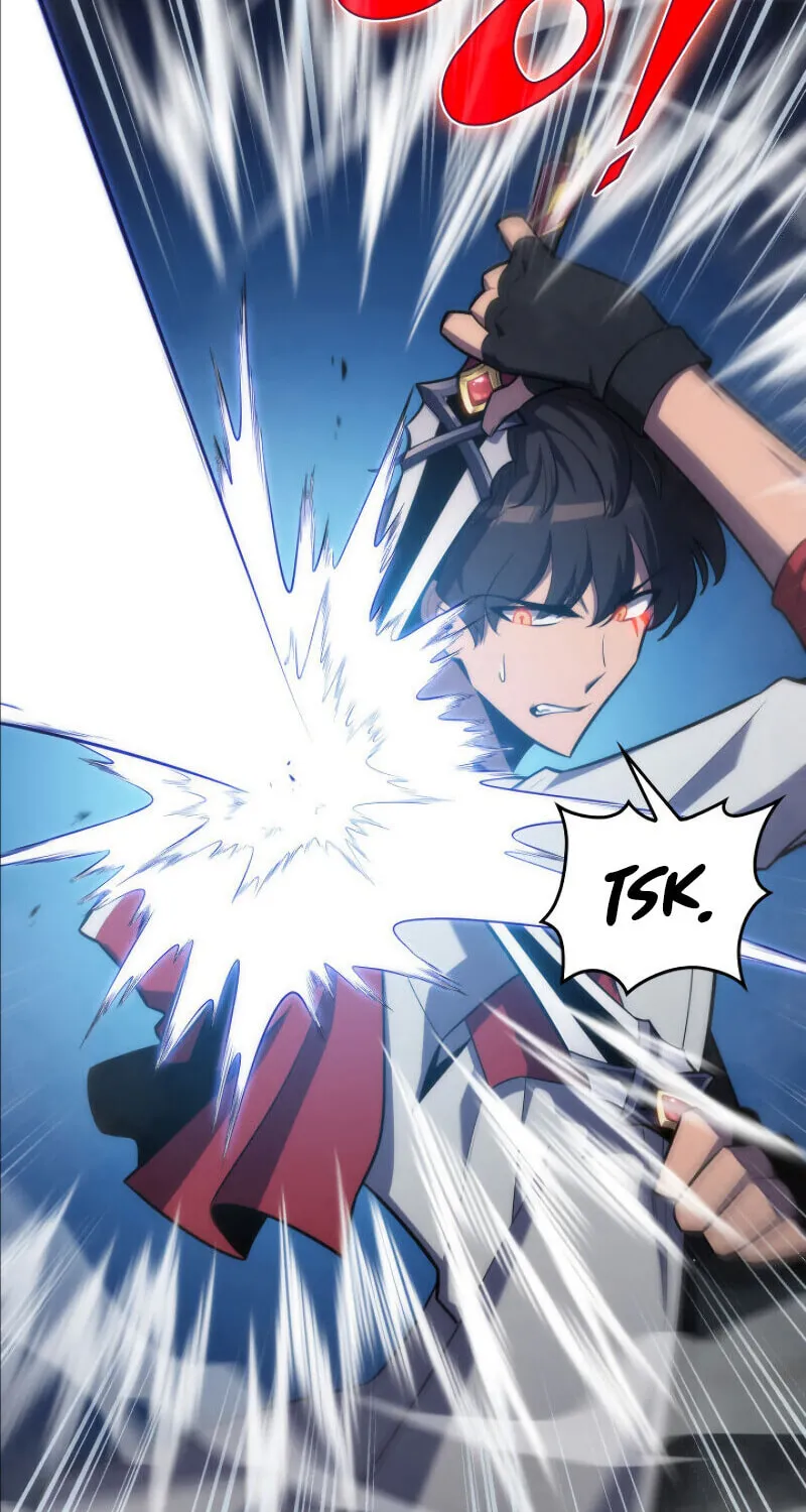 Read The Challenger chapter 2 image 118 on Lezhin