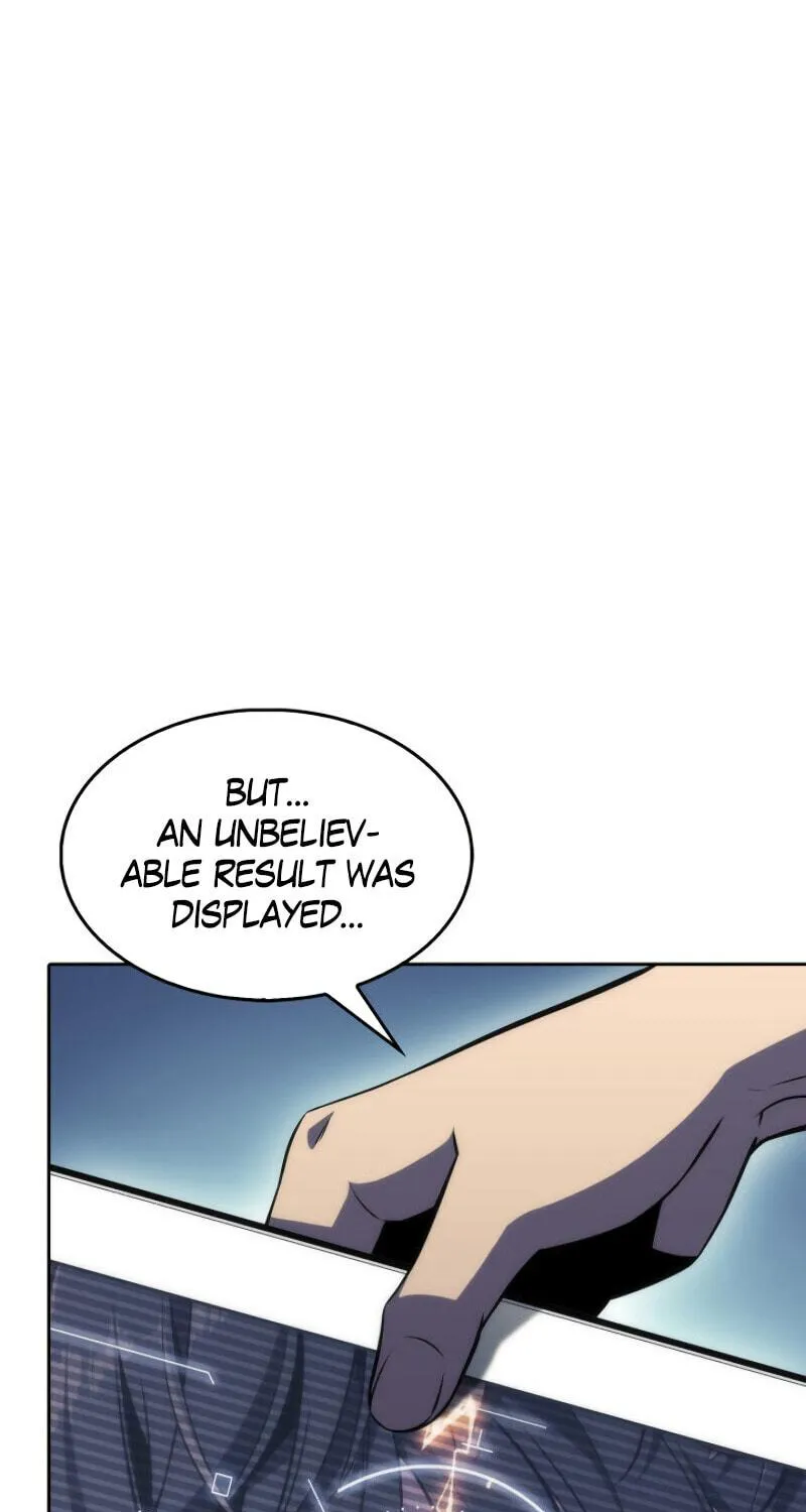 Read The Challenger chapter 2 image 12 on Lezhin