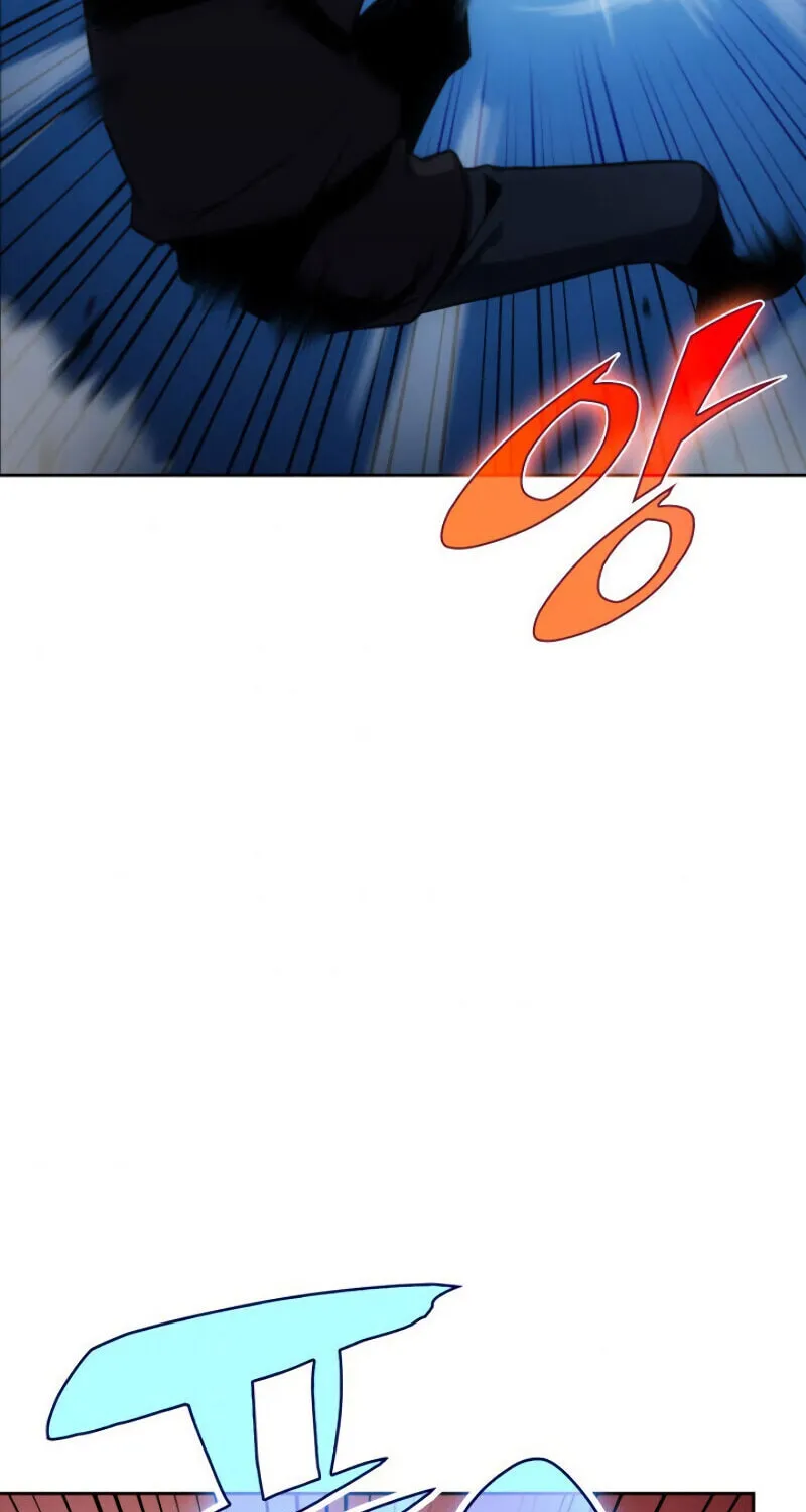 Read The Challenger chapter 2 image 120 on Lezhin