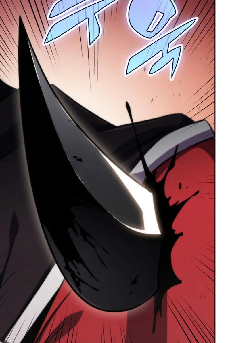 Read The Challenger chapter 2 image 121 on Lezhin
