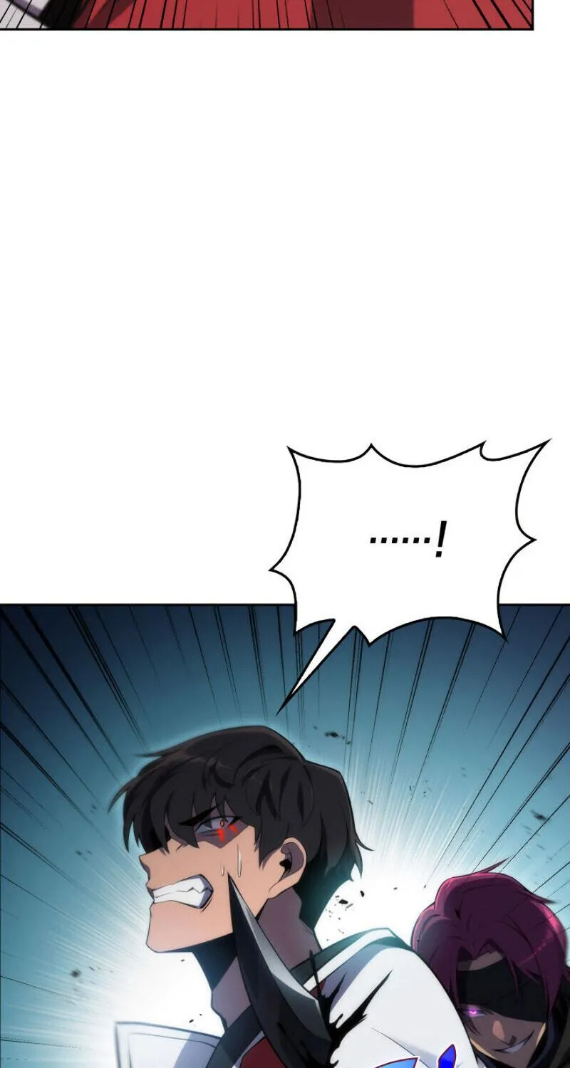 Read The Challenger chapter 2 image 122 on Lezhin