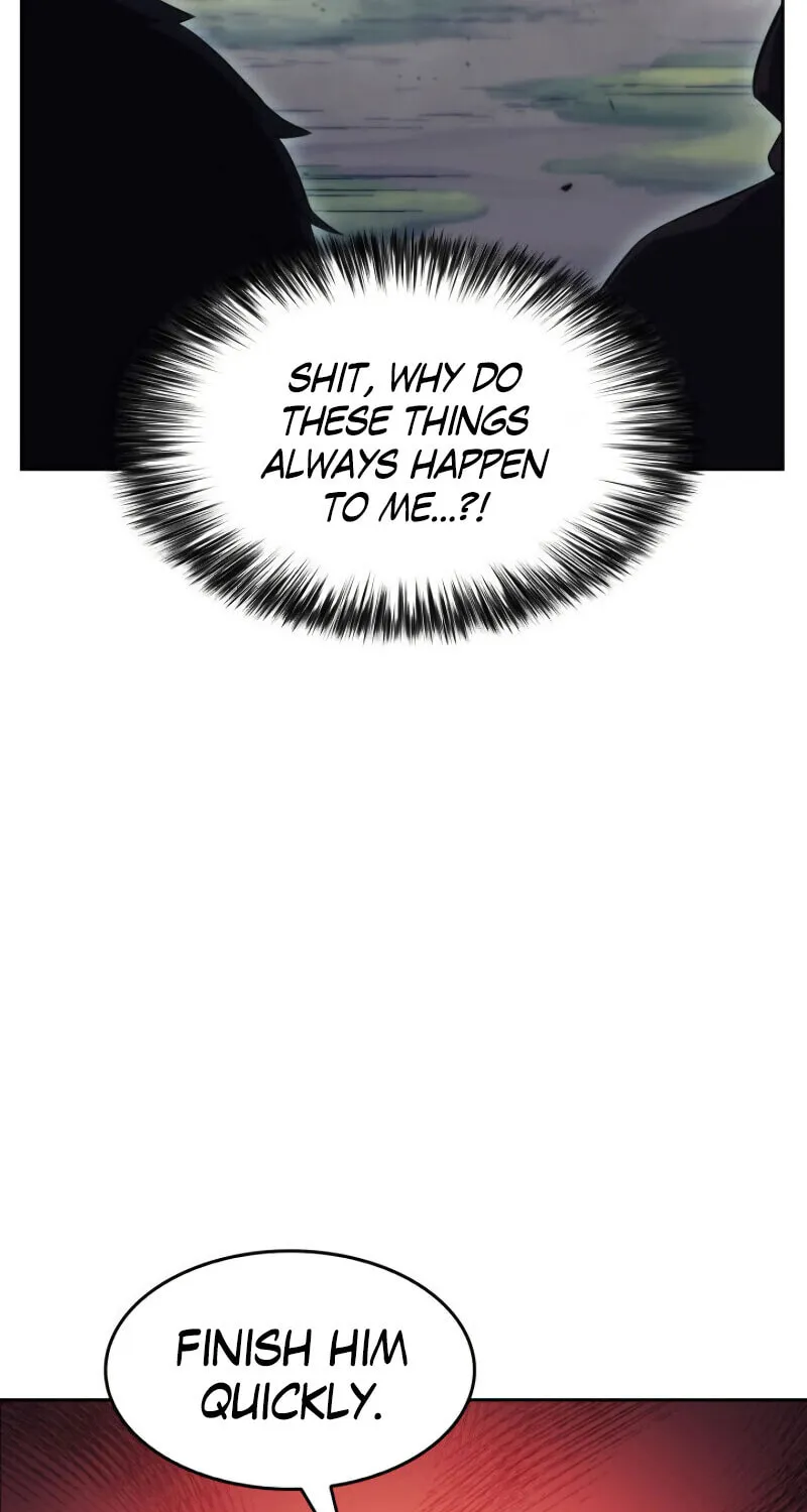 Read The Challenger chapter 2 image 126 on Lezhin