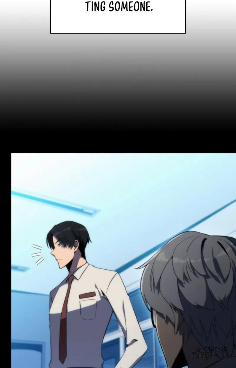 Read The Challenger chapter 2 image 129 on Lezhin