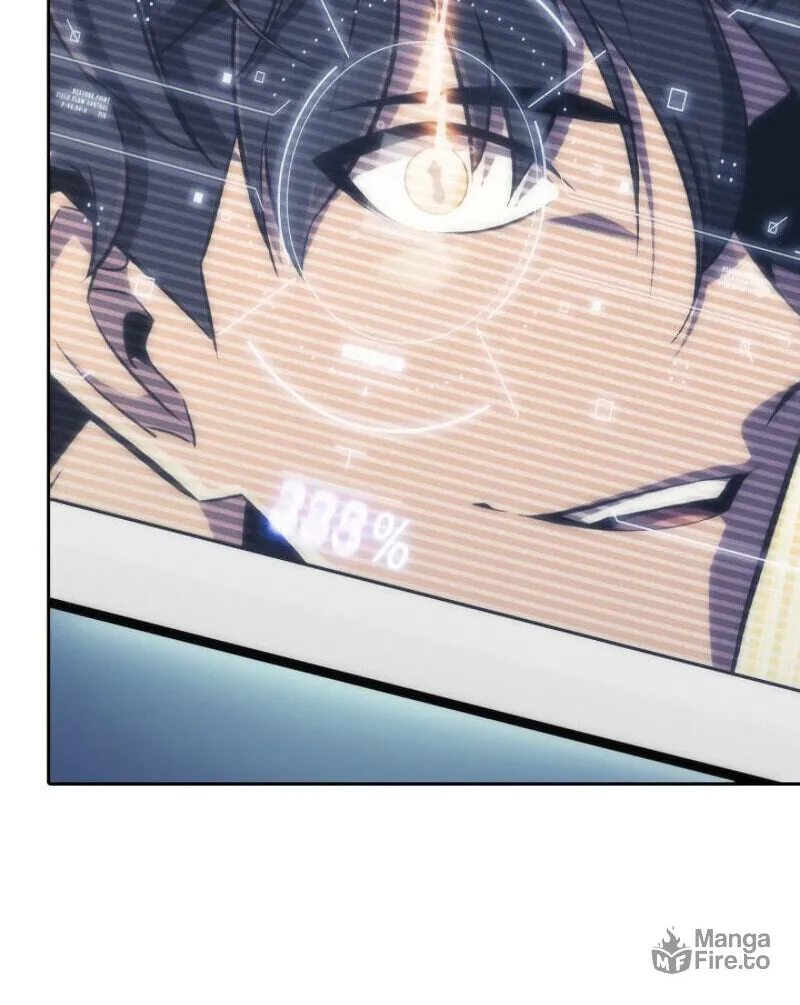 Read The Challenger chapter 2 image 13 on Lezhin