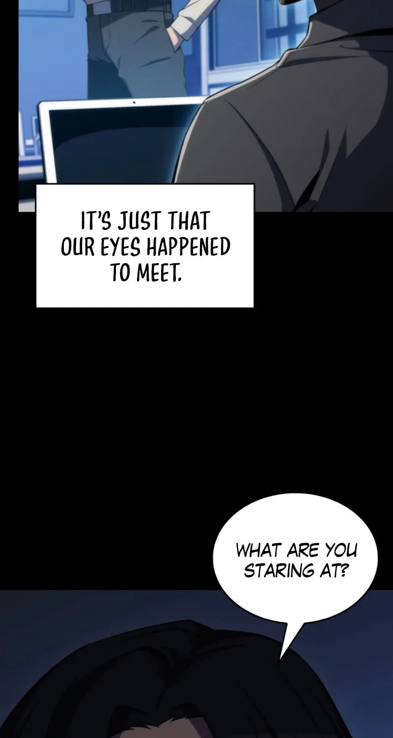 Read The Challenger chapter 2 image 130 on Lezhin
