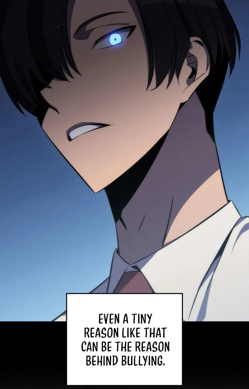 Read The Challenger chapter 2 image 131 on Lezhin