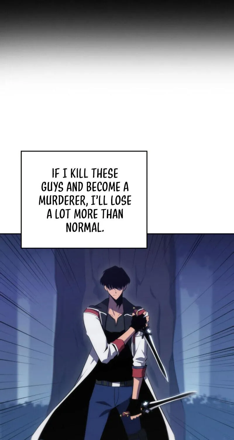 Read The Challenger chapter 2 image 132 on Lezhin