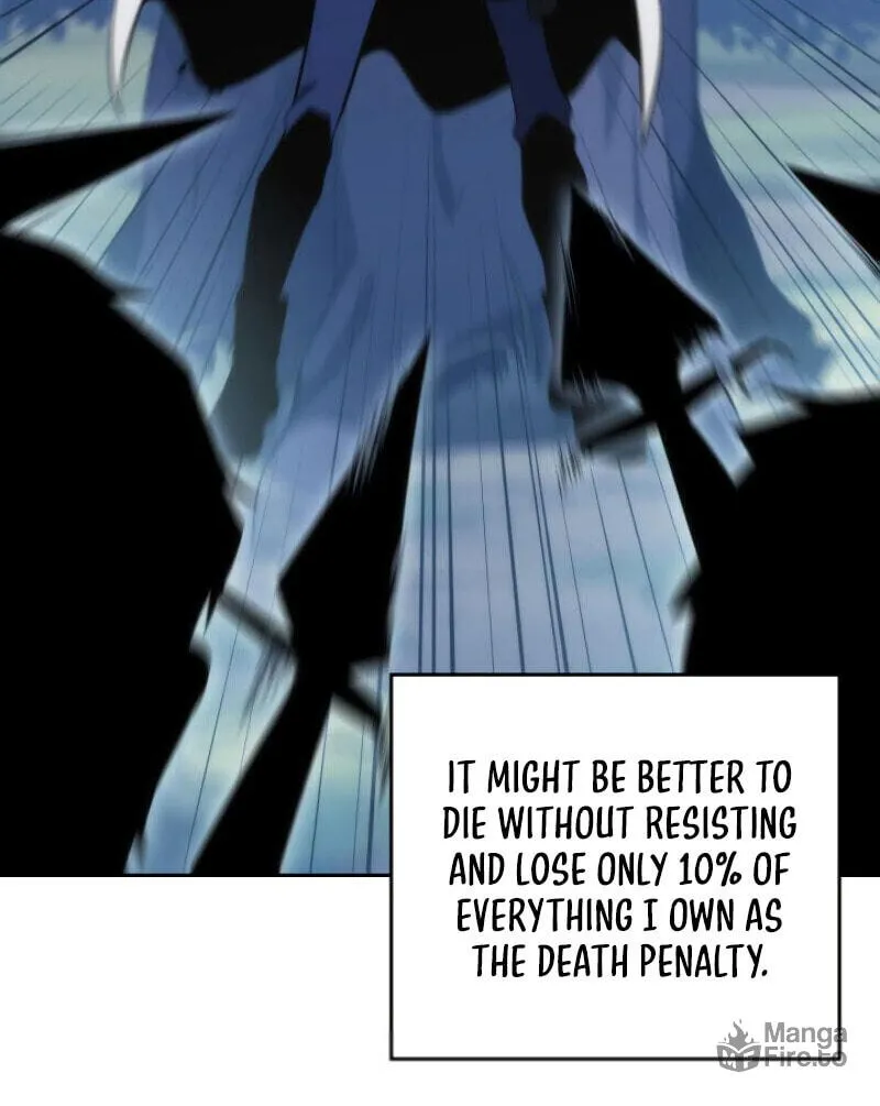 Read The Challenger chapter 2 image 133 on Lezhin