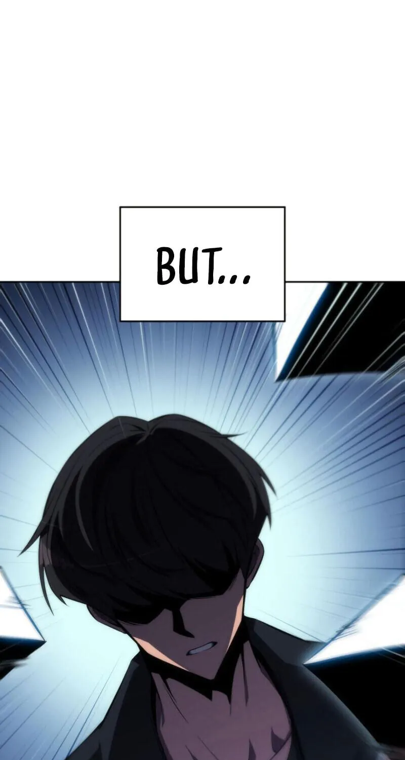 Read The Challenger chapter 2 image 134 on Lezhin