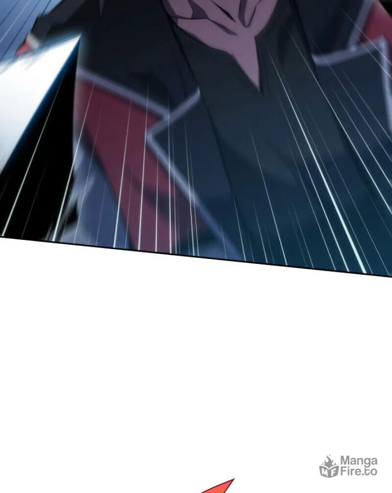 Read The Challenger chapter 2 image 135 on Lezhin