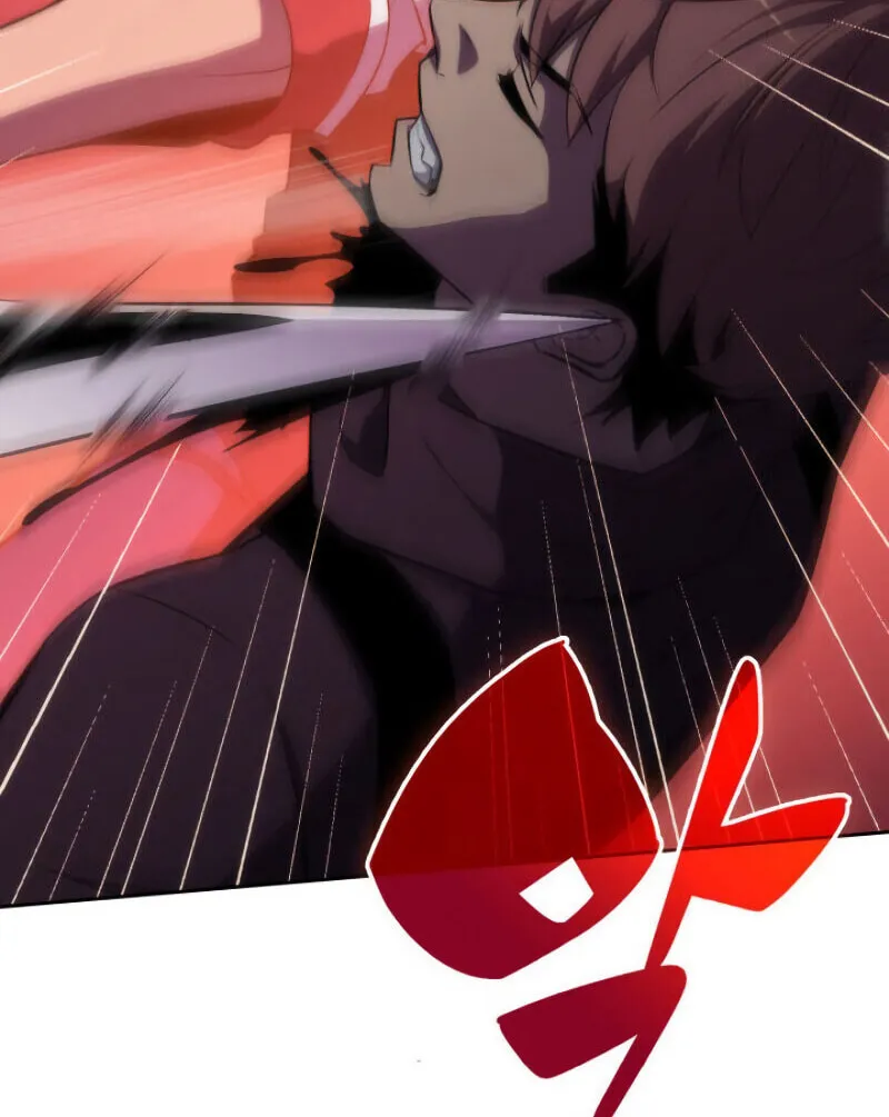 Read The Challenger chapter 2 image 137 on Lezhin