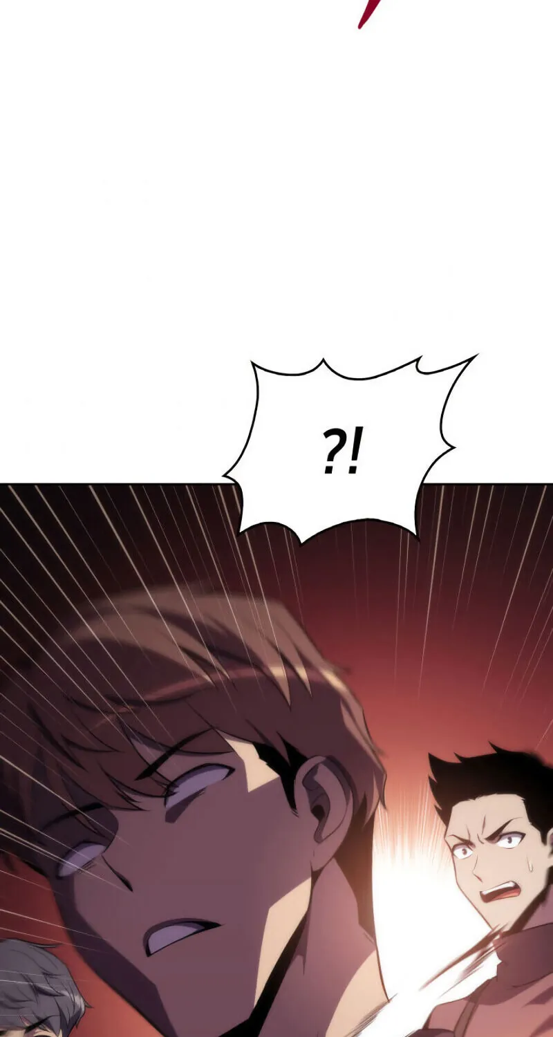 Read The Challenger chapter 2 image 138 on Lezhin