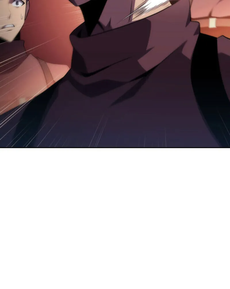 Read The Challenger chapter 2 image 139 on Lezhin