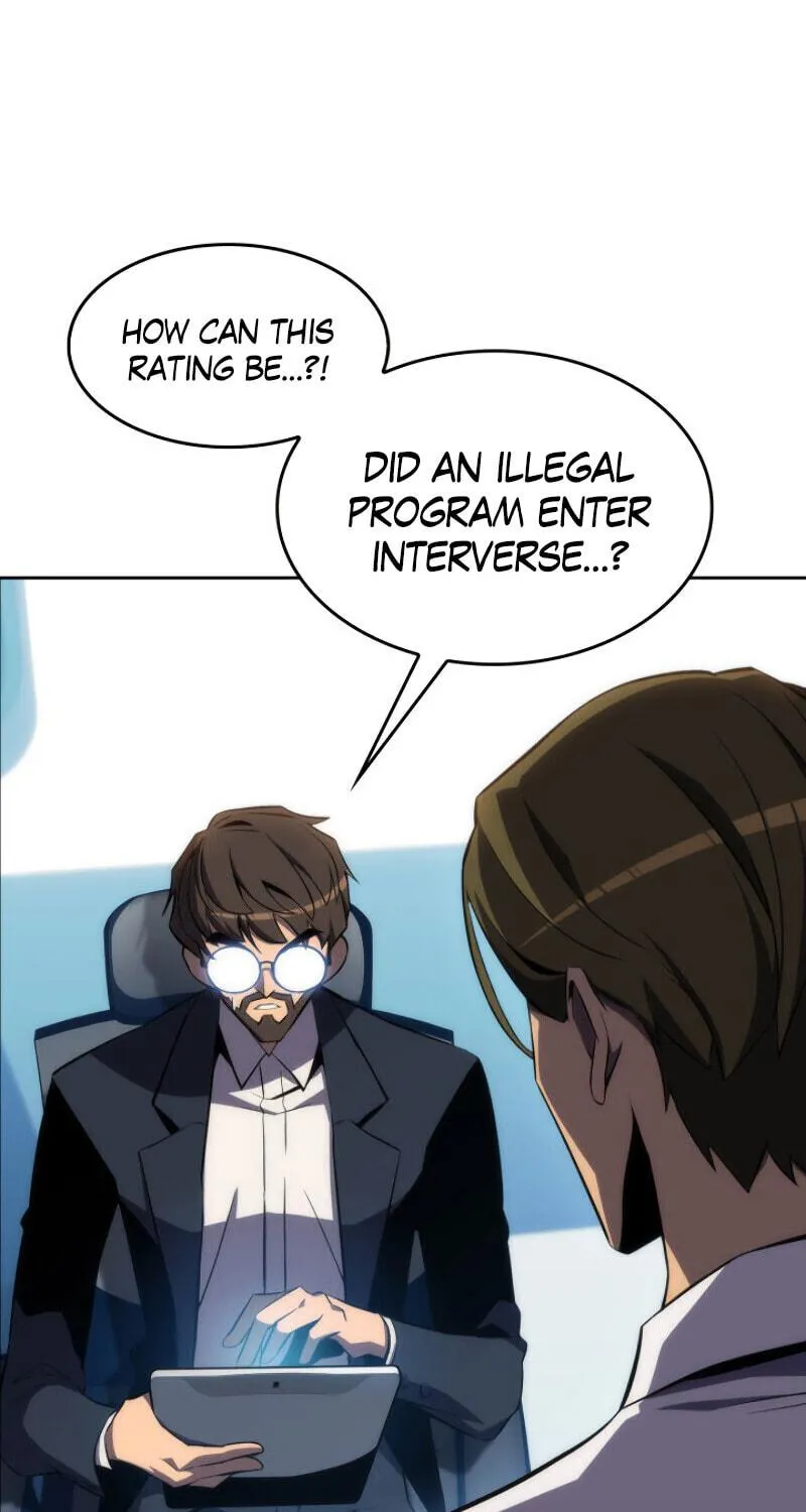Read The Challenger chapter 2 image 14 on Lezhin