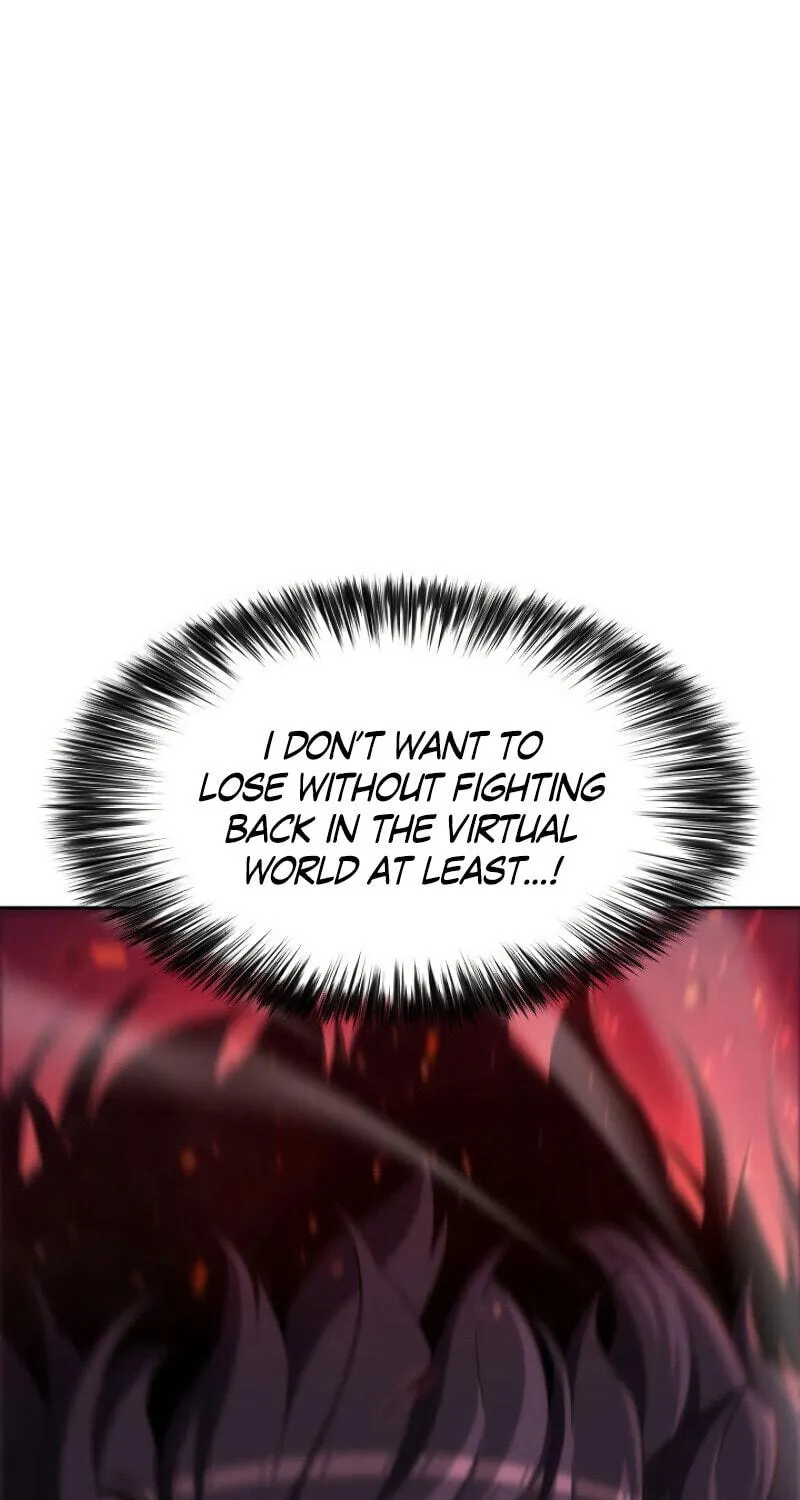 Read The Challenger chapter 2 image 140 on Lezhin