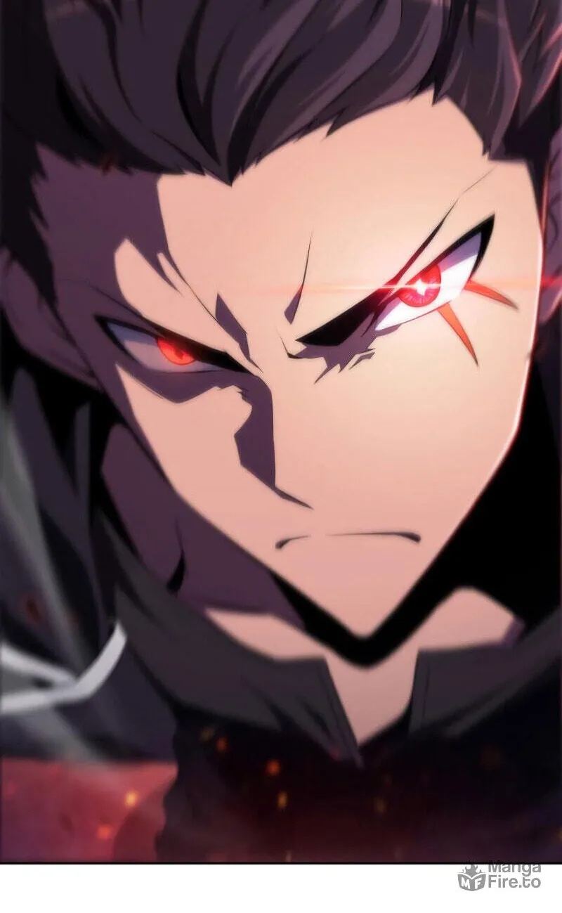 Read The Challenger chapter 2 image 141 on Lezhin