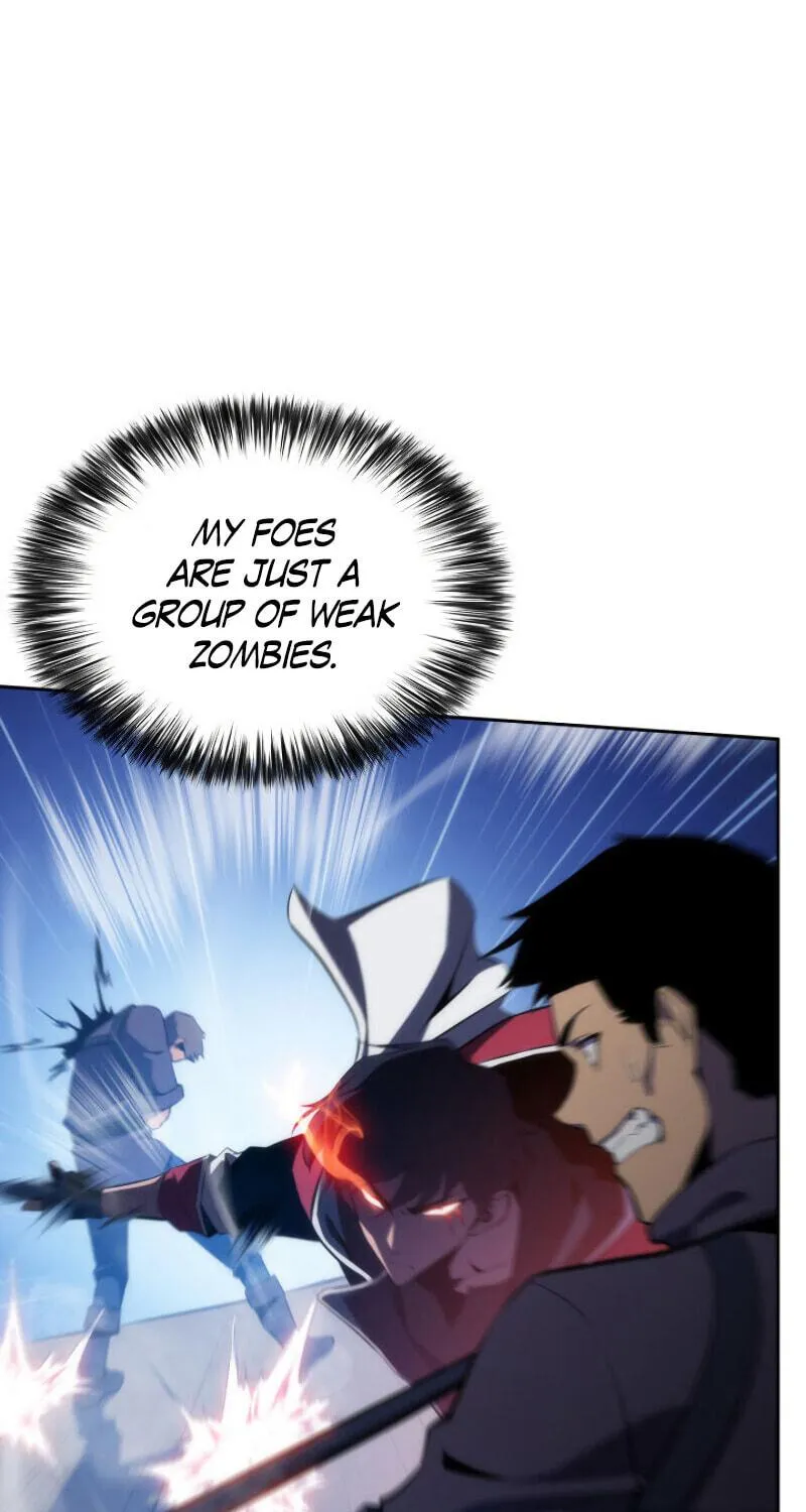 Read The Challenger chapter 2 image 142 on Lezhin