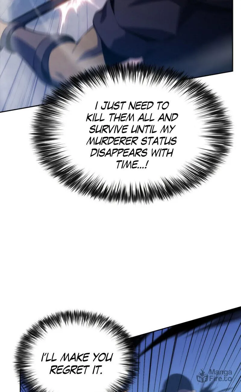 Read The Challenger chapter 2 image 143 on Lezhin