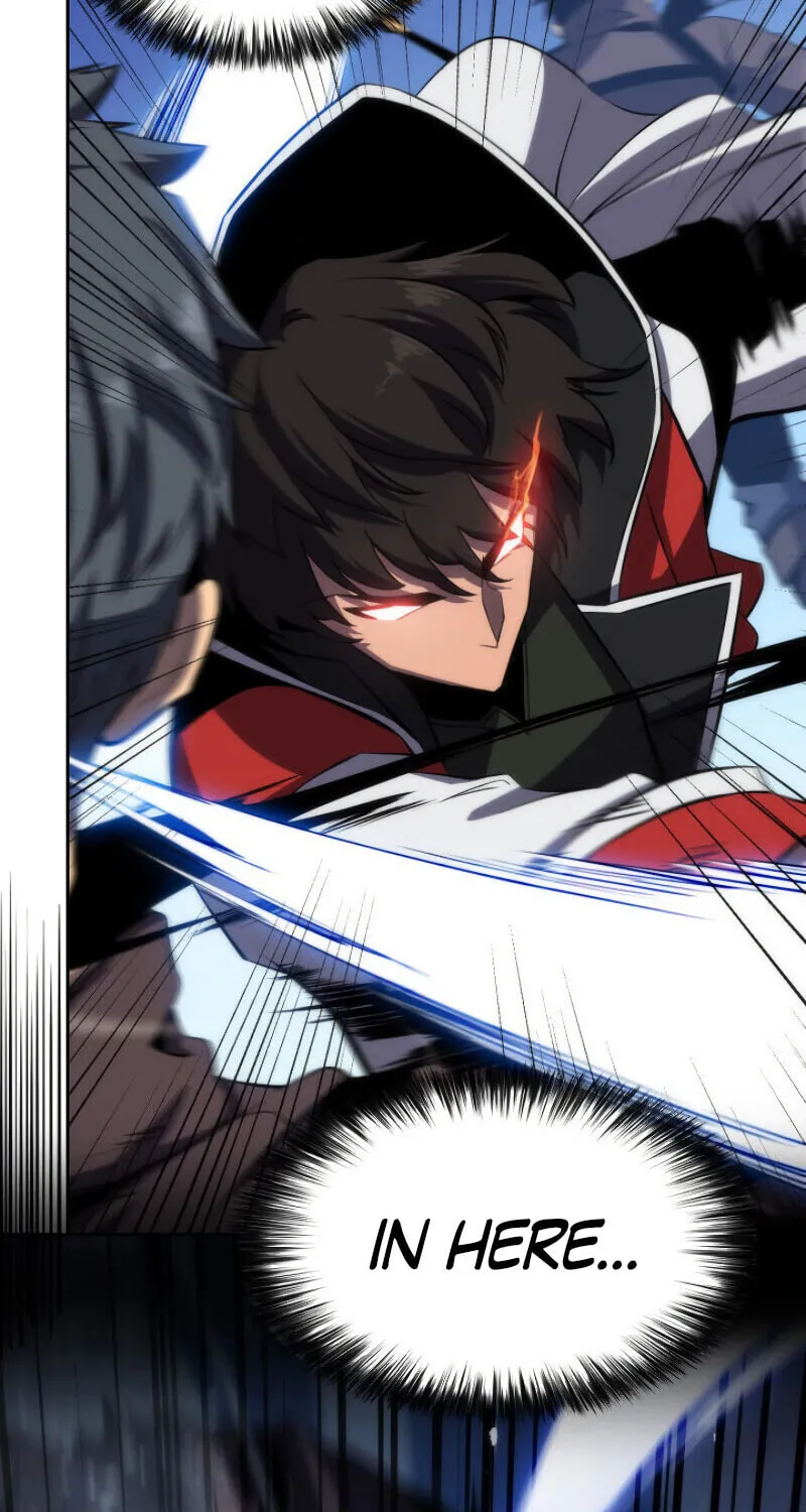 Read The Challenger chapter 2 image 144 on Lezhin