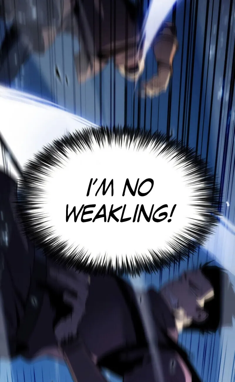 Read The Challenger chapter 2 image 145 on Lezhin