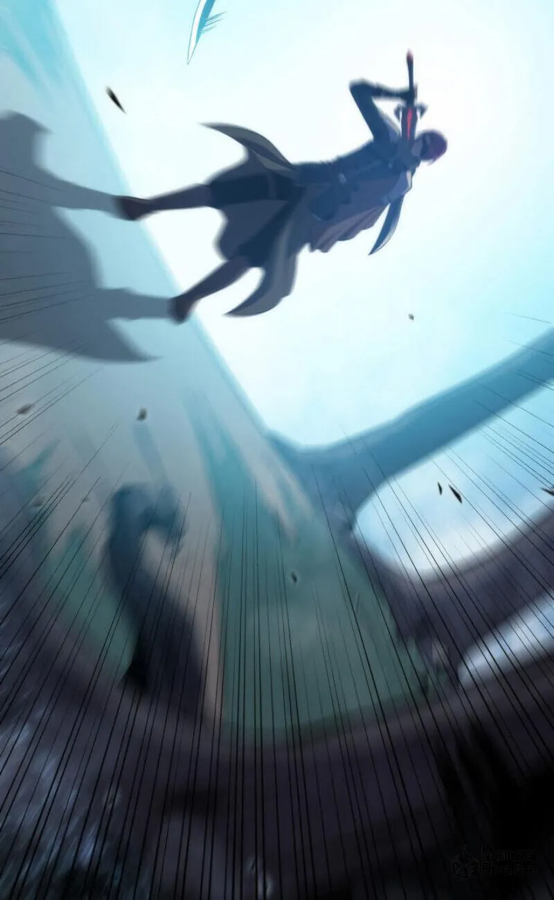 Read The Challenger chapter 2 image 147 on Lezhin