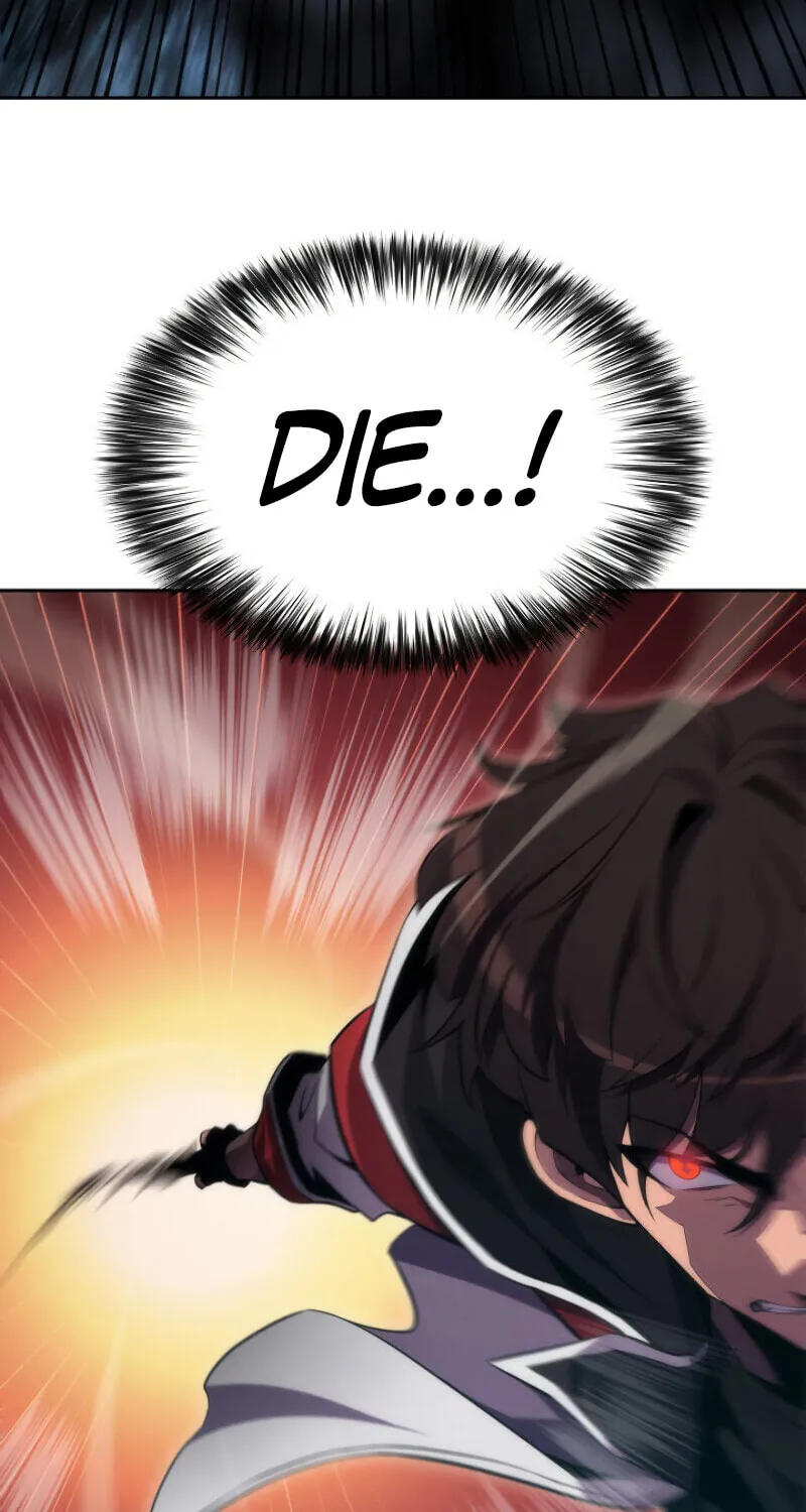 Read The Challenger chapter 2 image 148 on Lezhin