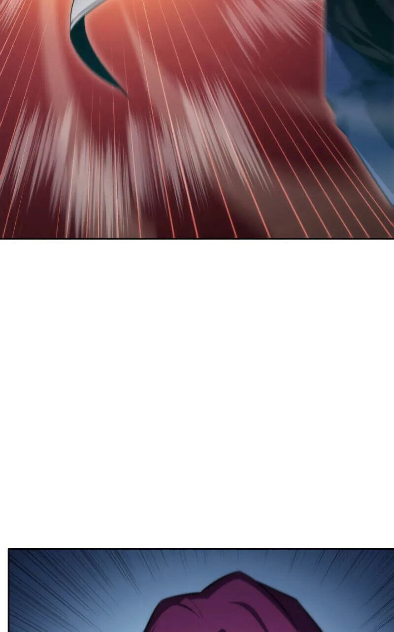 Read The Challenger chapter 2 image 149 on Lezhin
