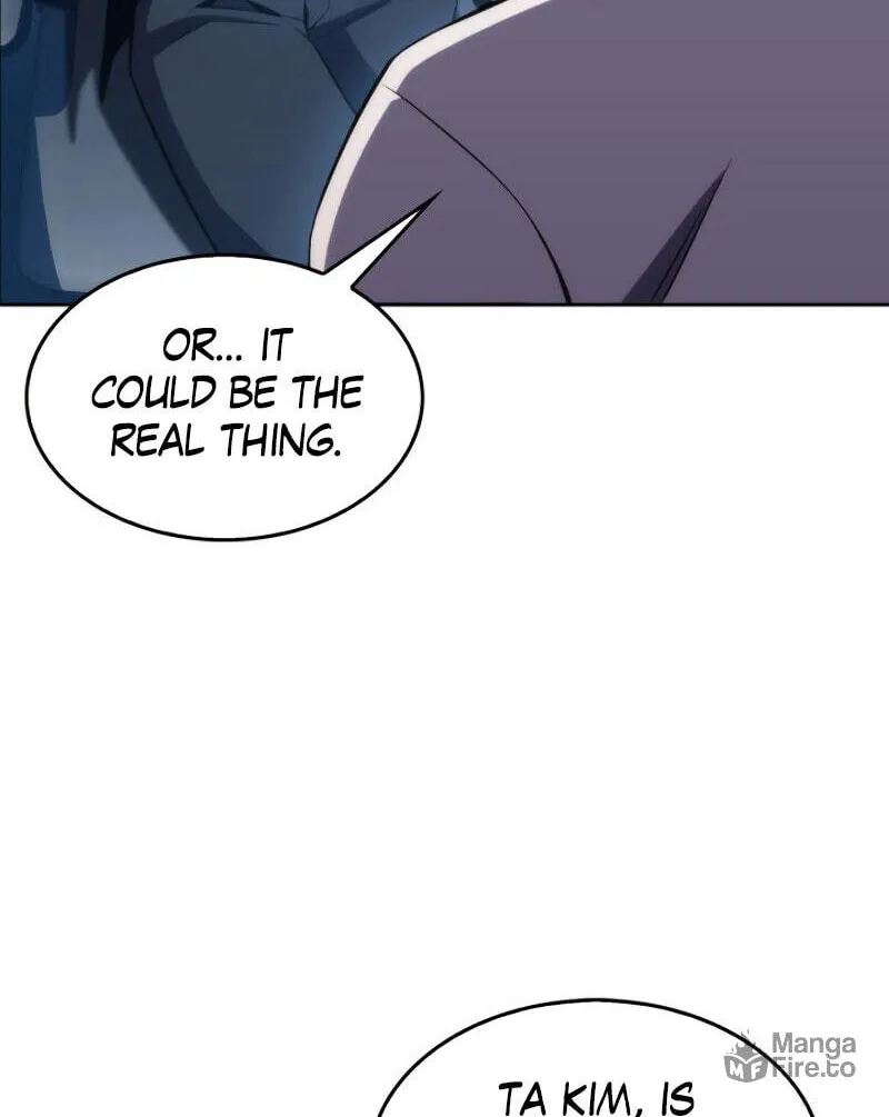 Read The Challenger chapter 2 image 15 on Lezhin