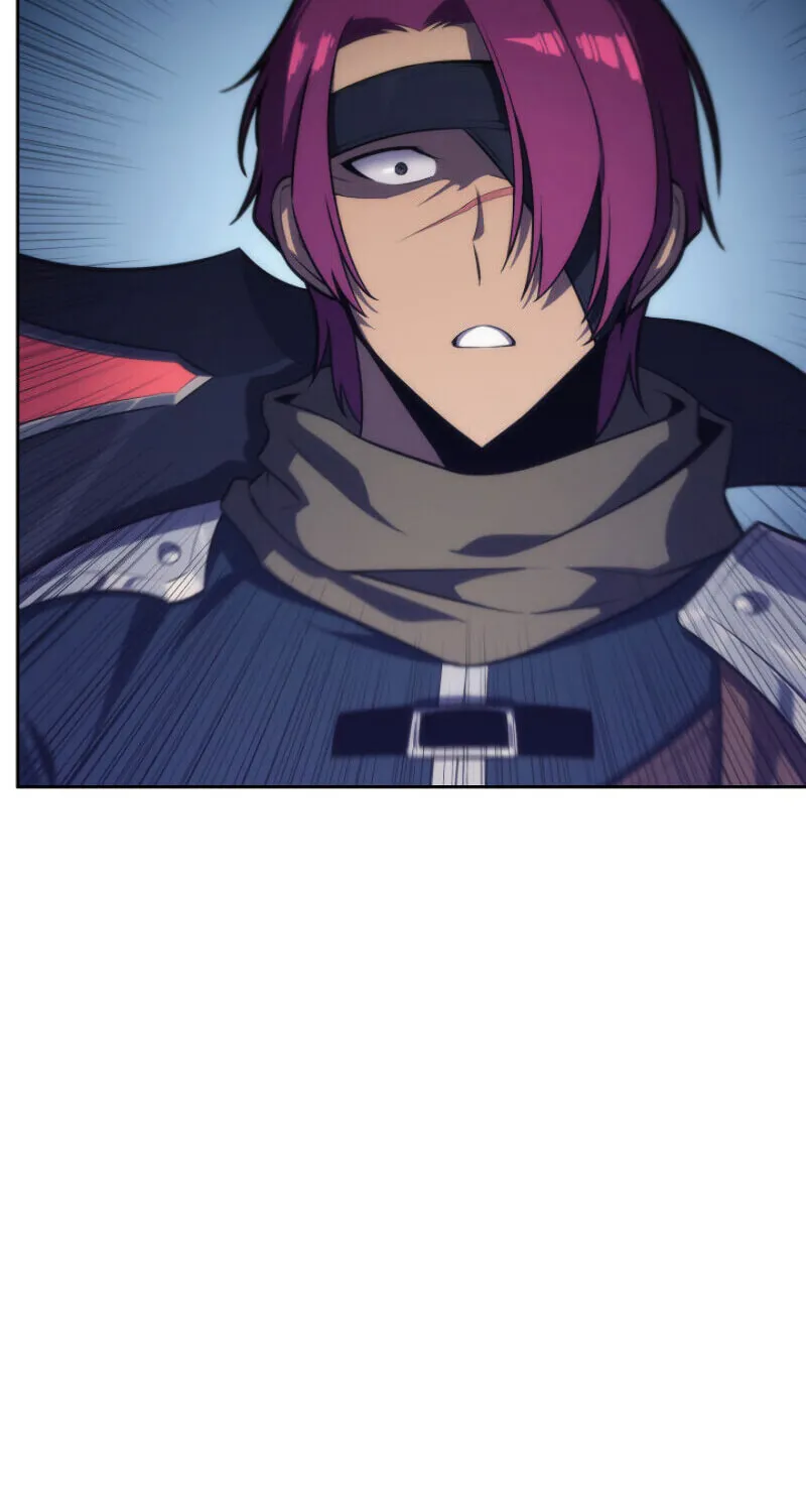 Read The Challenger chapter 2 image 150 on Lezhin