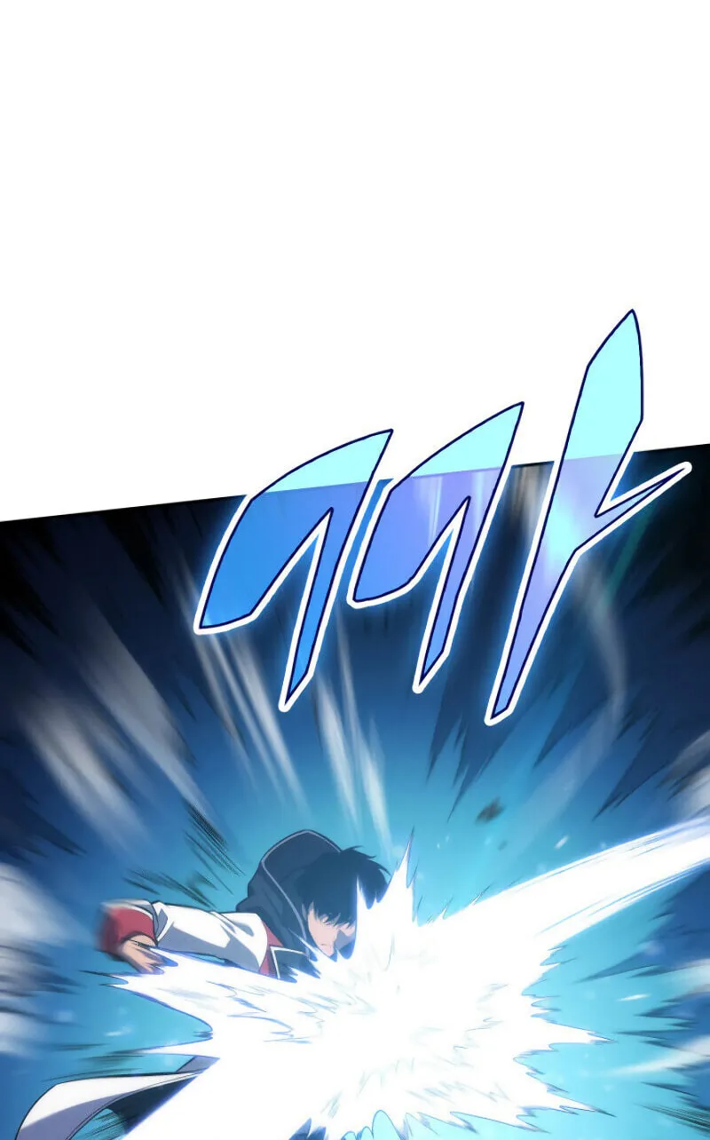 Read The Challenger chapter 2 image 151 on Lezhin